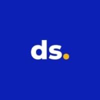 Datasales